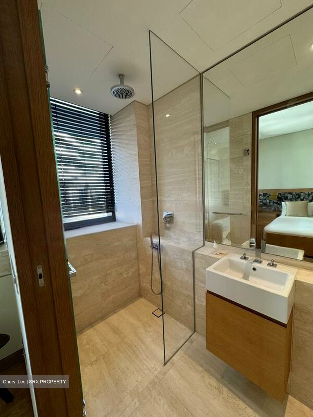 Hana (D10), Condominium #497742351